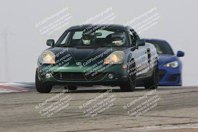 media/Dec-17-2023-Speed Ventures (Sun) [[19a0556ed4]]/Yellow Group/Session 3 (Outside Grapevine)/
